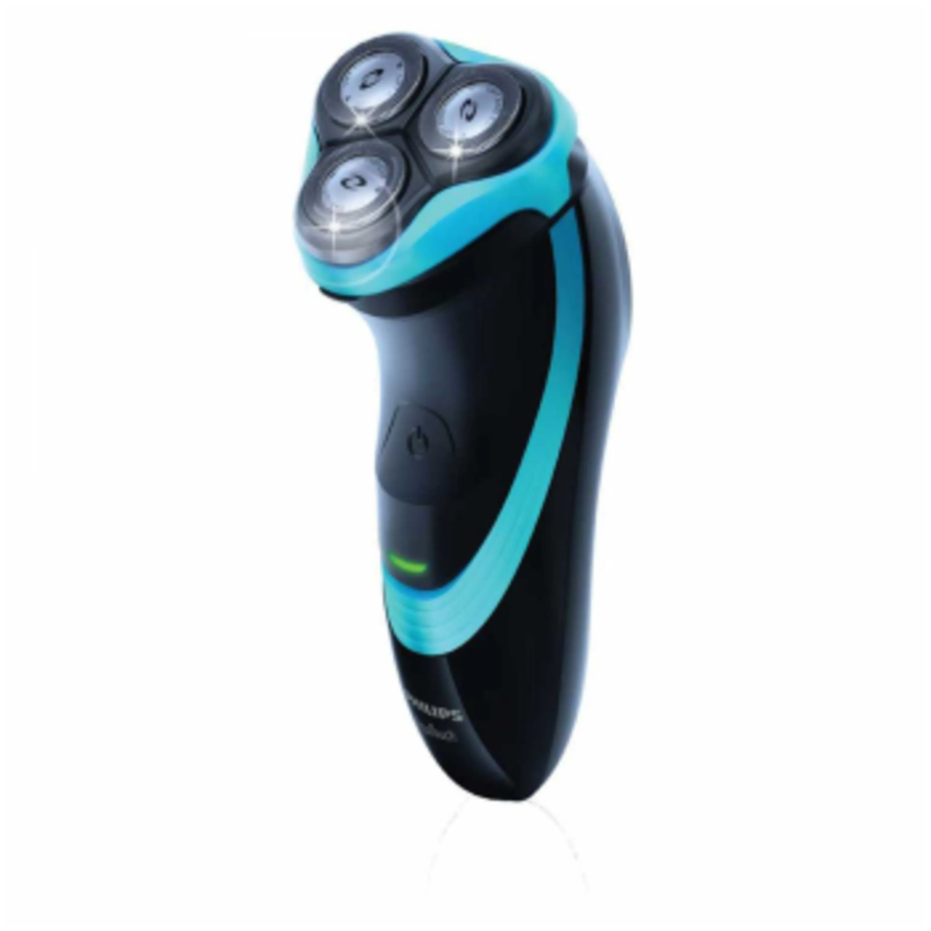 ریش تراش فیلیپس AT750